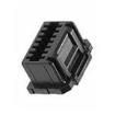 505432-1601 Headers & Wire Housings