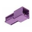 504694-0209  Connectors