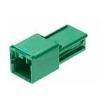 504694-0206 electronic component of Molex