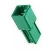 504694-0206 Headers & Wire Housings