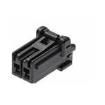 504693-0401 electronic component of Molex