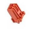 504693-0208 Headers & Wire Housings