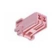 504693-0205  Connectors