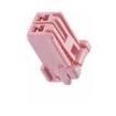 504693-0205 Headers & Wire Housings