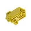 504693-0203  Connectors