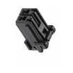 504693-0201 Headers & Wire Housings