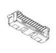 502494-1370  Connectors