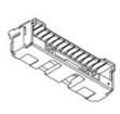 502494-0370  Connectors