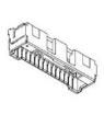 502443-1370  Connectors