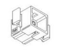 46999-0717  Connectors