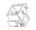 46999-0717 Pin & Socket Connectors