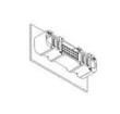 46562-3003  Connectors
