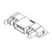 46437-3003 electronic component of Molex