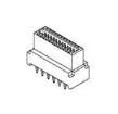 46113-0201 electronic component of Molex