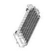45970-3385 Board to Board & Mezzanine Connectors