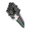 45135-0803 Rectangular Cable Assemblies