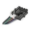 45135-0801  Wire & Cable