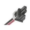 45135-0203  Wire & Cable