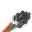 45132-0603  Wire & Cable