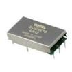 SUCW100512B electronic component of Cosel