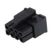 43025-0810 electronic component of Molex