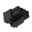 43025-0810  Connectors