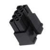 43025-0810 Headers & Wire Housings