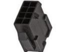 43020-0810 Headers & Wire Housings