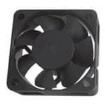 MF50152V1-1000U-A99 DC Fans