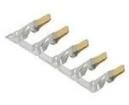 42817-1034  Connectors