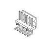 42492-0304 electronic component of Molex