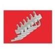 41772-0483  Connectors