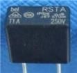 RSTA 5 BULK electronic component of Bel Fuse