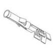 39-00-0285 (Mini Reel)  Connectors