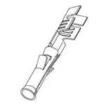 39-00-0285 (Mini Reel) Pin & Socket Connectors