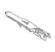 39-00-0280  Connectors