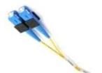 942-31566-10010  Wire & Cable