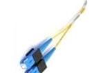 942-31566-10010 Fibre Optic Cable Assemblies