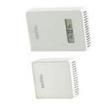 T8700-E Industrial Humidity Sensors