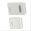 T8700-E Industrial Humidity Sensors