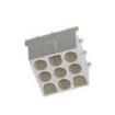 36759-0104  Connectors
