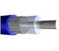 100065-0088  Wire Cable