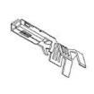 35746-0410 (Loose Piece)  Connectors