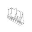 35155-0203  Connectors