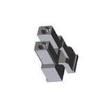 35108-0294 Headers & Wire Housings