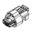 34967-4001 electronic component of Molex