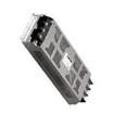 TBC-150-683 Power Line Filters