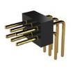 852-10-020-20-001101 electronic component of Precidip