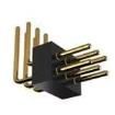 852-10-020-20-001101  Connectors