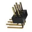 852-10-020-20-001101 Headers & Wire Housings